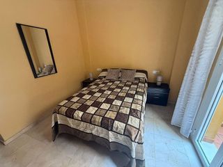 Piso en venta en Arenal - La Pólvora en Dos Hermanas