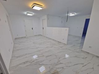 Piso en venta en Valdepeñas