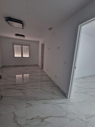 Piso en venta en Valdepeñas