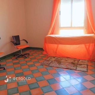 Piso en venta en Alquerías del Niño Perdido