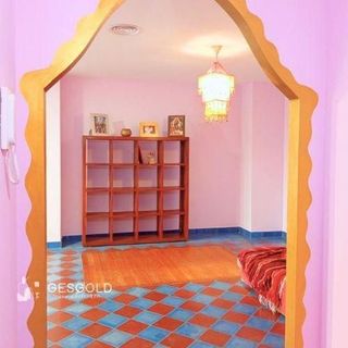 Piso en venta en Alquerías del Niño Perdido