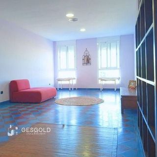 Piso en venta en Alquerías del Niño Perdido