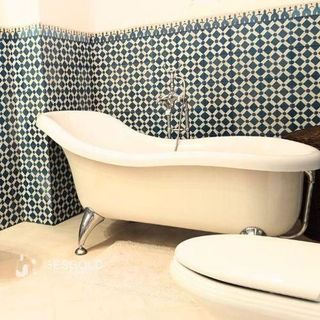 Piso en venta en Alquerías del Niño Perdido