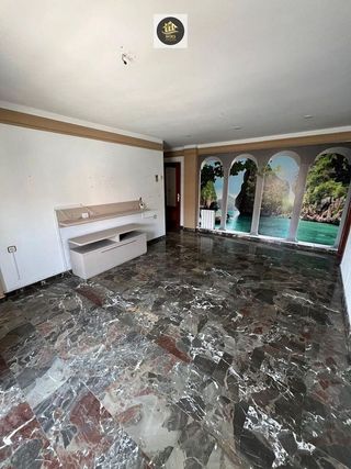 Piso en venta en Santa Isabel en Jaén