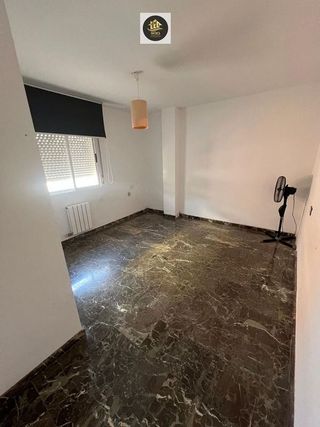 Piso en venta en Santa Isabel en Jaén