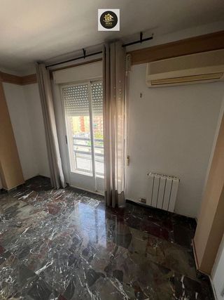 Piso en venta en Santa Isabel en Jaén