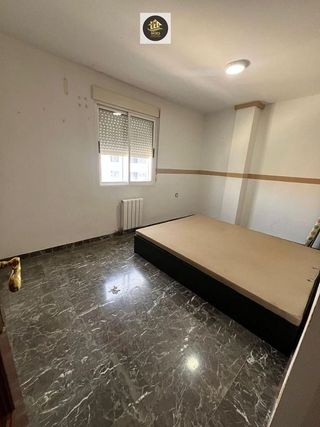 Piso en venta en Santa Isabel en Jaén
