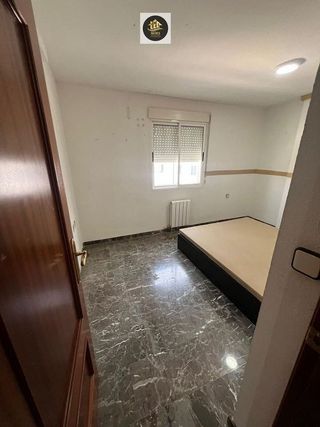 Piso en venta en Santa Isabel en Jaén