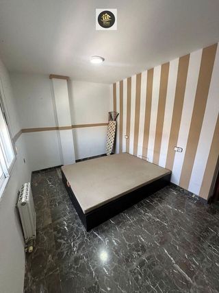 Piso en venta en Santa Isabel en Jaén