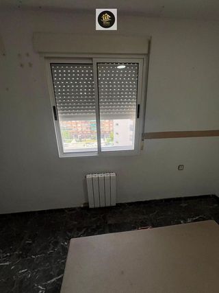 Piso en venta en Santa Isabel en Jaén