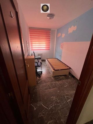Piso en venta en Santa Isabel en Jaén