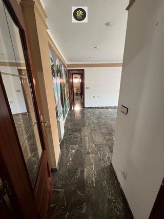 Piso en venta en Santa Isabel en Jaén