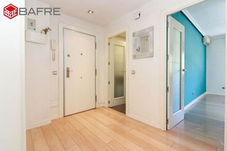 Piso en venta en Zofio en Madrid