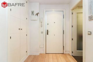 Piso en venta en Zofio en Madrid