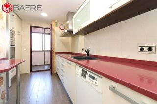 Piso en venta en Zofio en Madrid