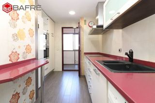 Piso en venta en Zofio en Madrid