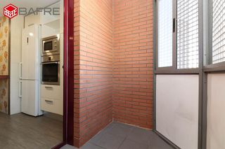 Piso en venta en Zofio en Madrid
