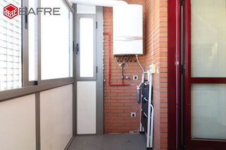 Piso en venta en Zofio en Madrid