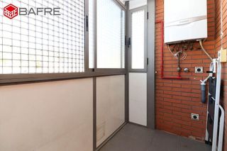 Piso en venta en Zofio en Madrid