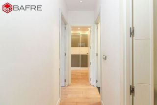 Piso en venta en Zofio en Madrid