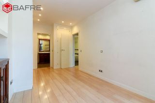 Piso en venta en Zofio en Madrid