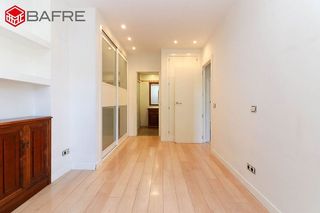 Piso en venta en Zofio en Madrid