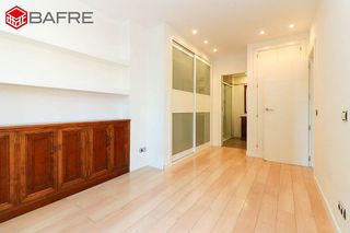 Piso en venta en Zofio en Madrid