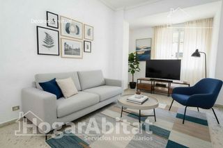 Piso en venta en Tormos en Valencia