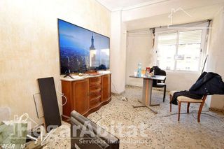 Piso en venta en Tormos en Valencia