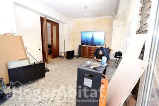 Piso en venta en Tormos en Valencia