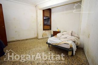 Piso en venta en Tormos en Valencia