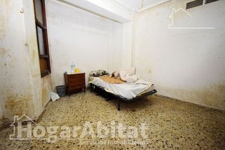 Piso en venta en Tormos en Valencia
