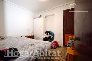 Piso en venta en Tormos en Valencia