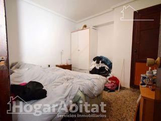 Piso en venta en Tormos en Valencia