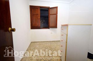 Piso en venta en Tormos en Valencia