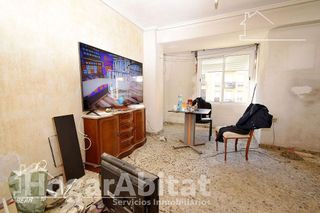Piso en venta en Tormos en Valencia