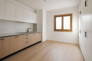 Piso en venta en Gran Via de Colom en Inca