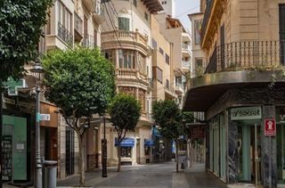 Piso en venta en Gran Via de Colom en Inca