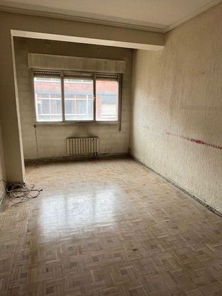 Piso en venta en Hospital en Valladolid