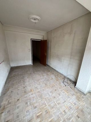 Piso en venta en Hospital en Valladolid