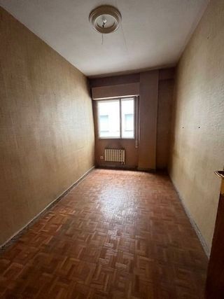 Piso en venta en Hospital en Valladolid
