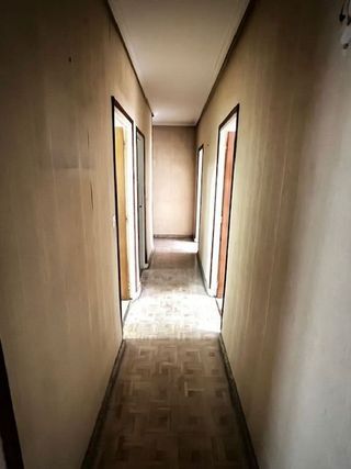 Piso en venta en Hospital en Valladolid