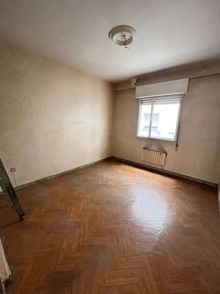 Piso en venta en Hospital en Valladolid