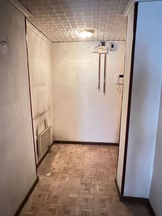 Piso en venta en Hospital en Valladolid