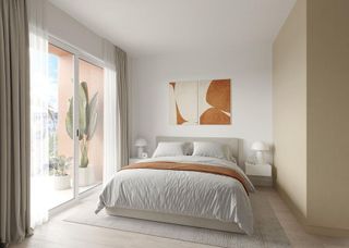 Piso en venta en Alcalde Felipe Mallol en San Vicente del Raspeig/Sant Vicent del Raspeig