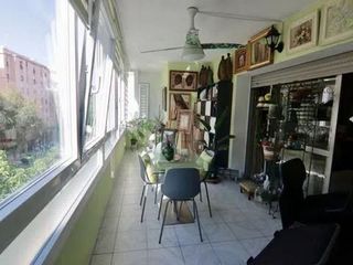 Piso en venta en San José - Varela en Cádiz