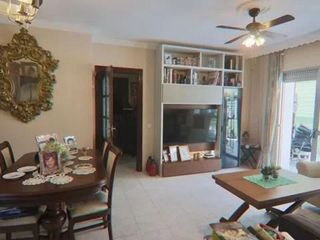 Piso en venta en San José - Varela en Cádiz
