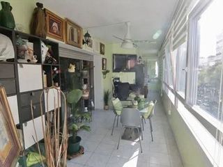Piso en venta en San José - Varela en Cádiz