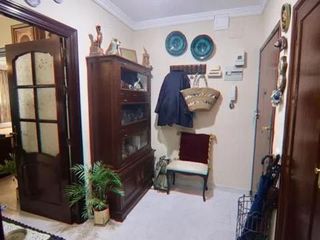 Piso en venta en San José - Varela en Cádiz