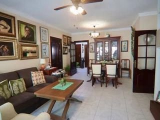Piso en venta en San José - Varela en Cádiz